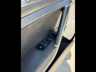 VOLKSWAGEN Golf usata, con Filtro antiparticolato