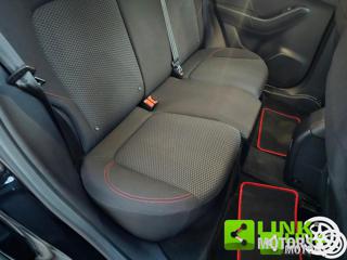 FORD Puma usata 31