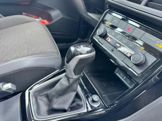 VOLKSWAGEN T-Cross usata, con Boardcomputer