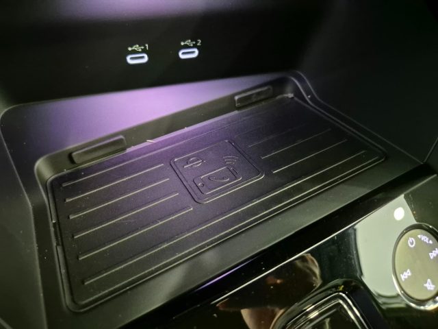 AUDI A3 usata, con Isofix