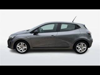 RENAULT Clio usata, con Airbag laterali