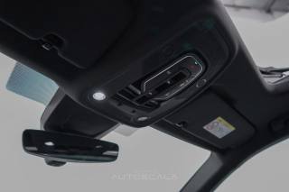 AUDI Q8 usata, con Sensore di pioggia