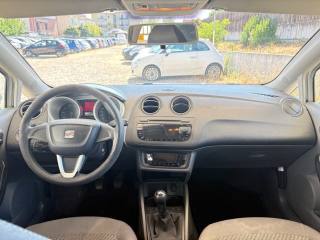 SEAT Ibiza usata 42