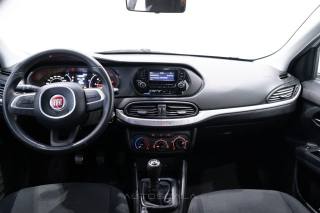 FIAT Tipo usata 21