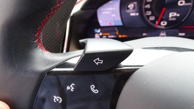 FERRARI Roma usata 88