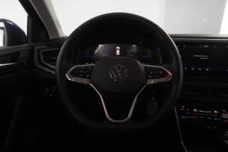 VOLKSWAGEN Polo usata 11