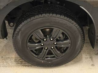 FORD Ranger usata, con Frenata d