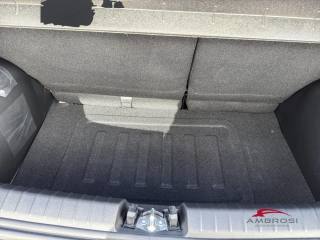 KIA Picanto usata 8
