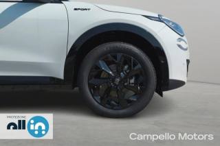 FIAT 600 usata 21