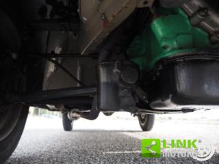 FIAT Topolino usata 29