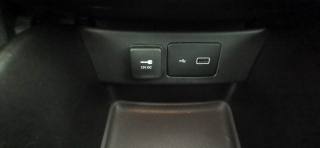 FIAT Tipo usata, con Adaptive Cruise Control