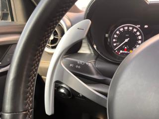 ALFA ROMEO Tonale usata, con Sistema di navigazione