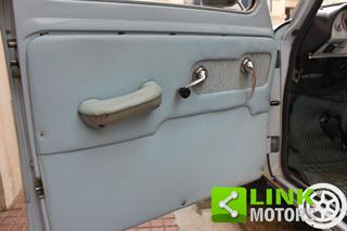 ALFA ROMEO Giulietta usata 40