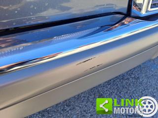 MERCEDES-BENZ 300 usata 26