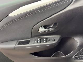 OPEL Corsa usata, con Sedili sportivi