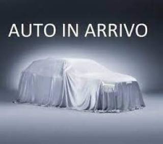 FIAT Doblo 1.6 MJT 105CV 5POSTI Combi N1/autocarro + IVA