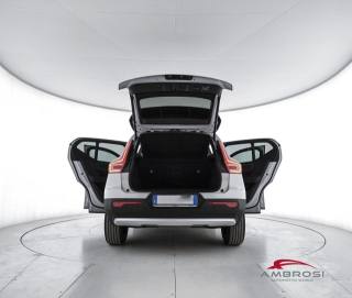 VOLVO XC40 usata 6