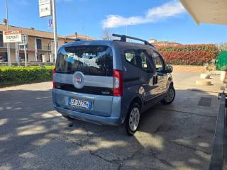 FIAT Qubo usata 73