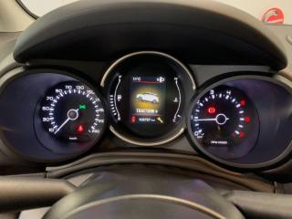 FIAT 500L usata, con Controllo automatico clima