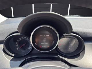 FIAT 500X usata, con Cruise Control