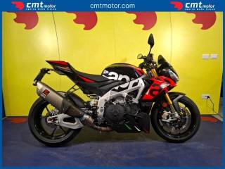 APRILIA Other