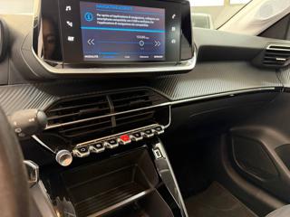 PEUGEOT 208 usata, con Cruise Control