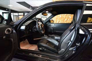 PORSCHE 911 usata 46