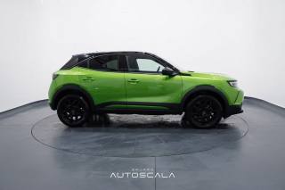 OPEL Mokka usata, con Climatizzatore