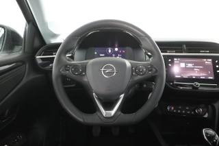 OPEL Corsa usata 5