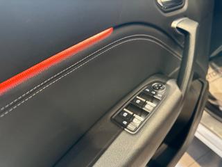 RENAULT Captur usata, con USB