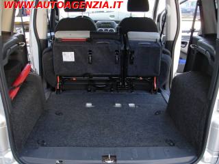 FIAT Qubo usata 18