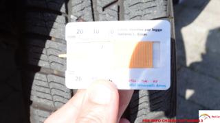 FIAT Seicento usata 28