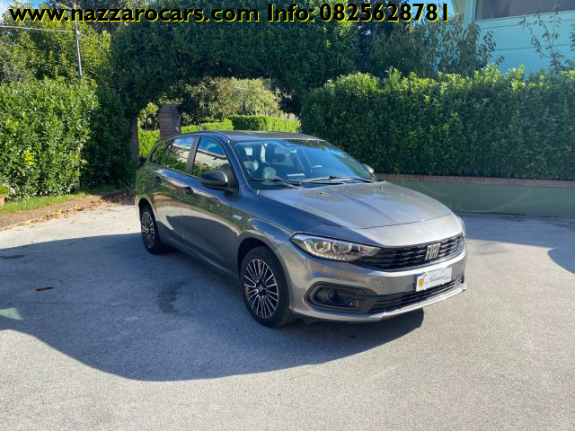 FIAT Tipo usata, con Servosterzo