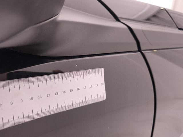 PEUGEOT 2008 usata 43
