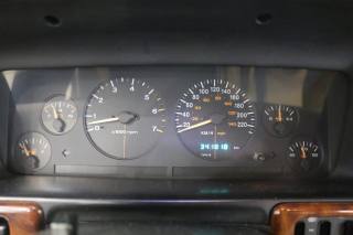 JEEP Grand Cherokee usata, con Climatizzatore