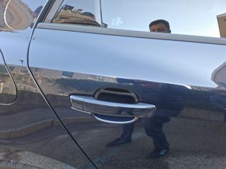 AUDI A1 usata, con Chiusura centralizzata senza chiave