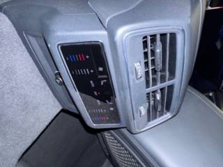 AUDI RS6 usata, con Interni in pelle