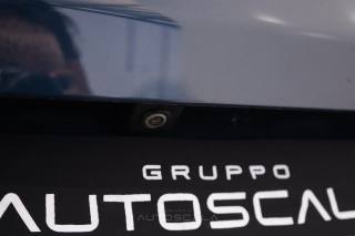 PEUGEOT 3008 usata 28