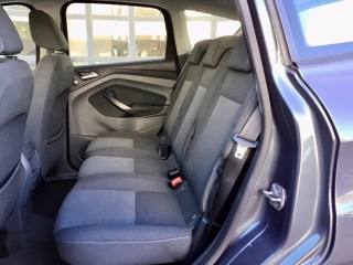 FORD C-Max usata, con Cruise Control