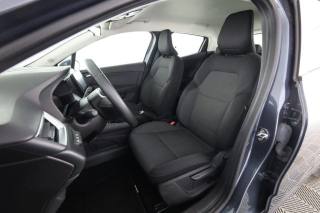 RENAULT Clio usata 2