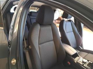 MAZDA CX-30 usata, con Cruise Control