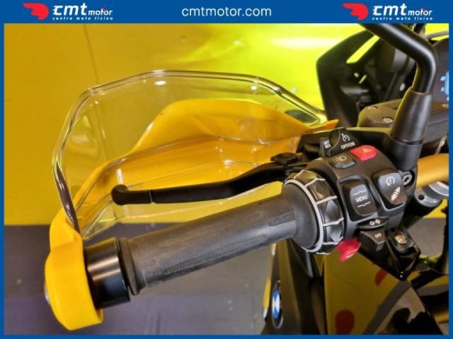 BMW R 1250 GS usata 11