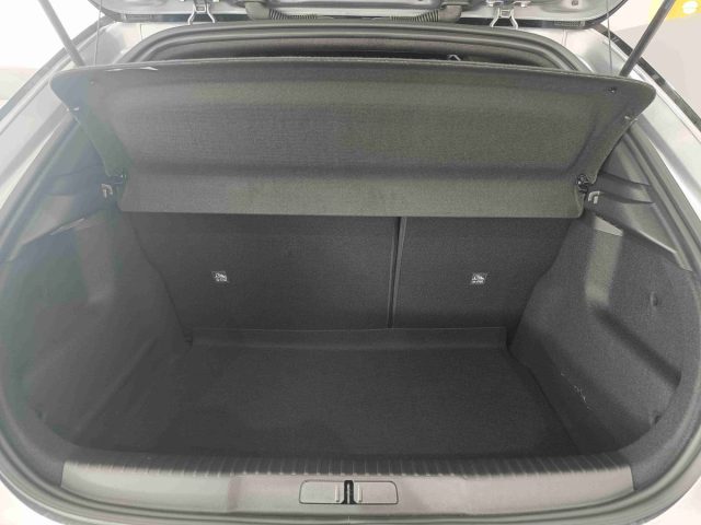 OPEL Mokka usata, con Fendinebbia