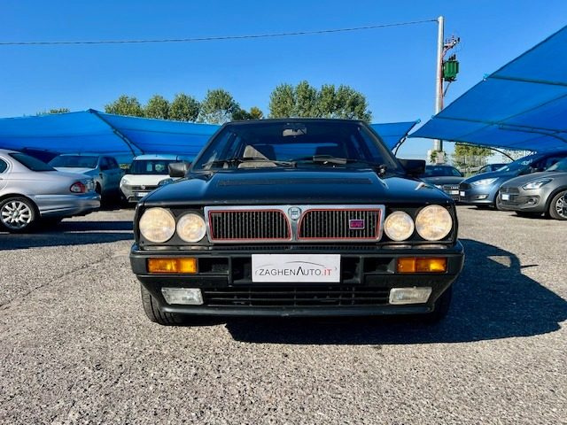 LANCIA Delta usata 32