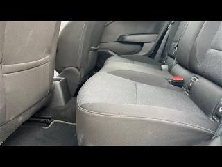 RENAULT Clio usata, con Fendinebbia