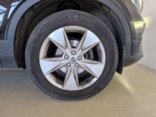 VOLVO XC40 usata, con Cruise Control