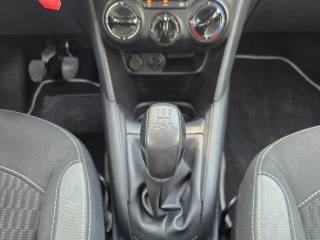 PEUGEOT 208 usata, con Controllo vocale