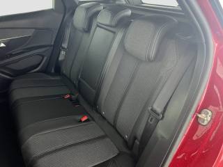 PEUGEOT 3008 usata 9