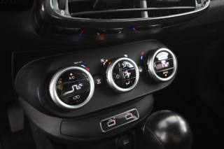 FIAT 500X usata 11