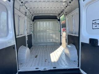 CITROEN Jumper usata 13